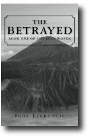 Book thumbnail