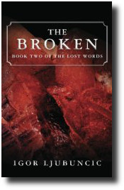 The Broken thumbnail
