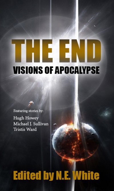The End: Visions of Apocalypse