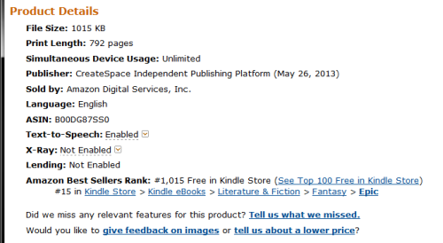 The Betrayed & Broken giveaway results 2